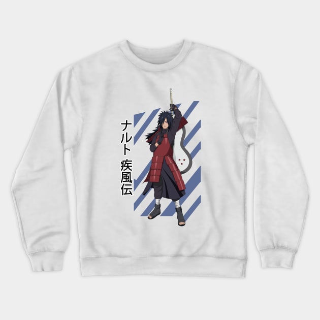 46644562 0 8 - Boruto Store