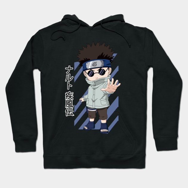 46667314 0 13 - Boruto Store