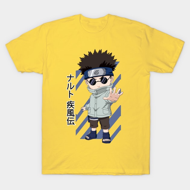 46667314 0 3 - Boruto Store