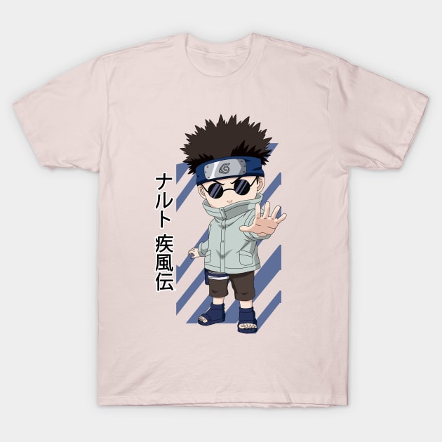 46667314 0 4 - Boruto Store