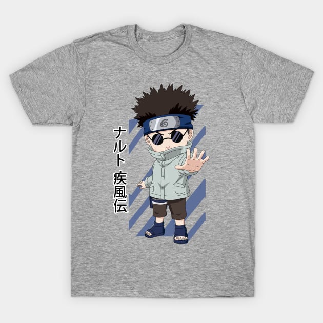 46667314 0 5 - Boruto Store