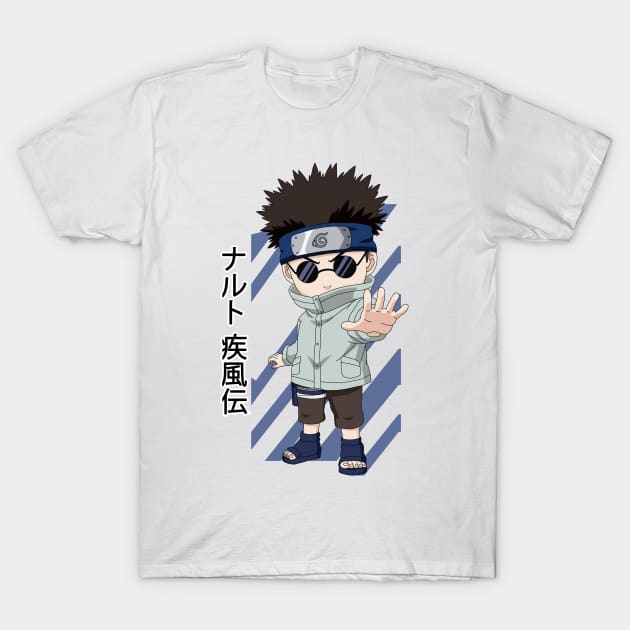 46667314 0 6 - Boruto Store