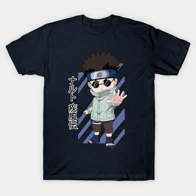 46667314 0 8 - Boruto Store