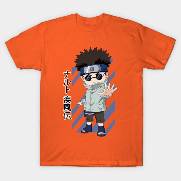 46667314 0 9 - Boruto Store