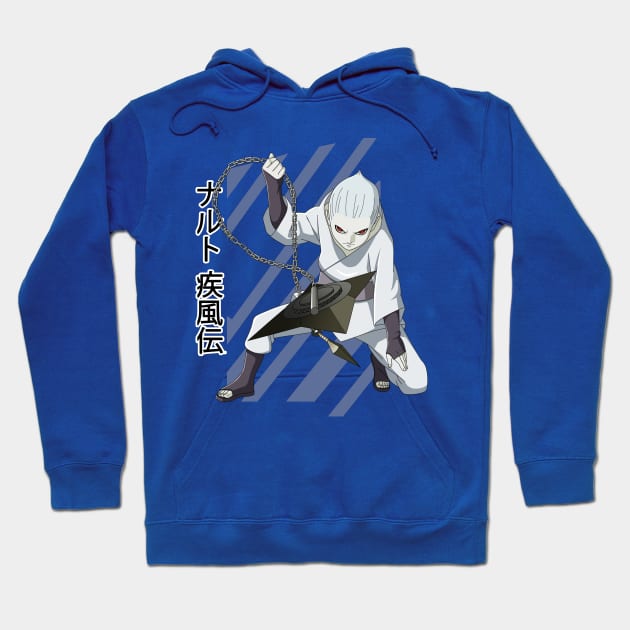 46667315 0 13 - Boruto Store