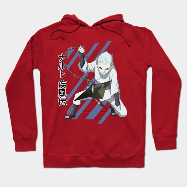46667315 0 14 - Boruto Store
