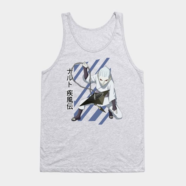 46667315 0 22 - Boruto Store