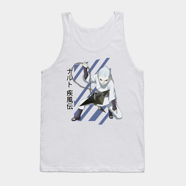 46667315 0 23 - Boruto Store