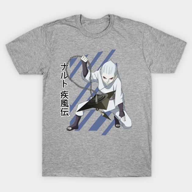 46667315 0 3 - Boruto Store