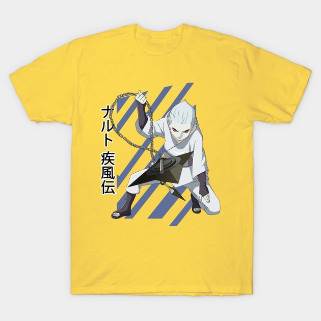 46667315 0 4 - Boruto Store