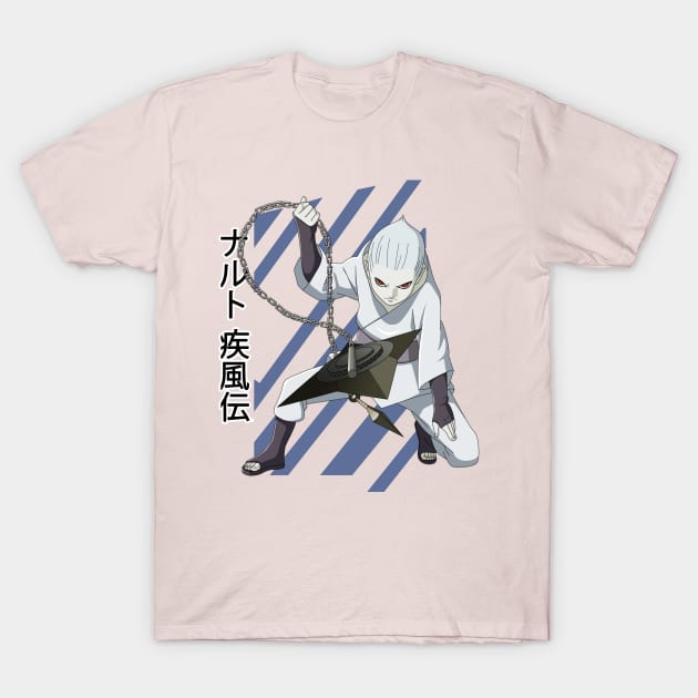 46667315 0 7 - Boruto Store