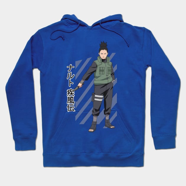 46667316 0 12 - Boruto Store