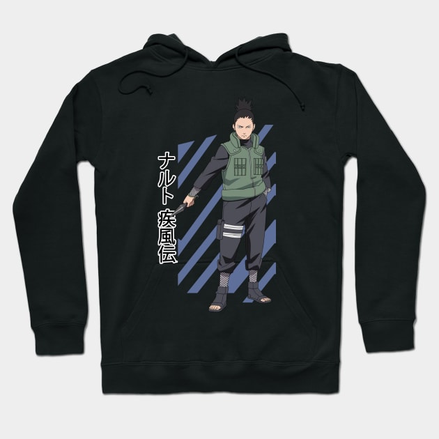 46667316 0 14 - Boruto Store