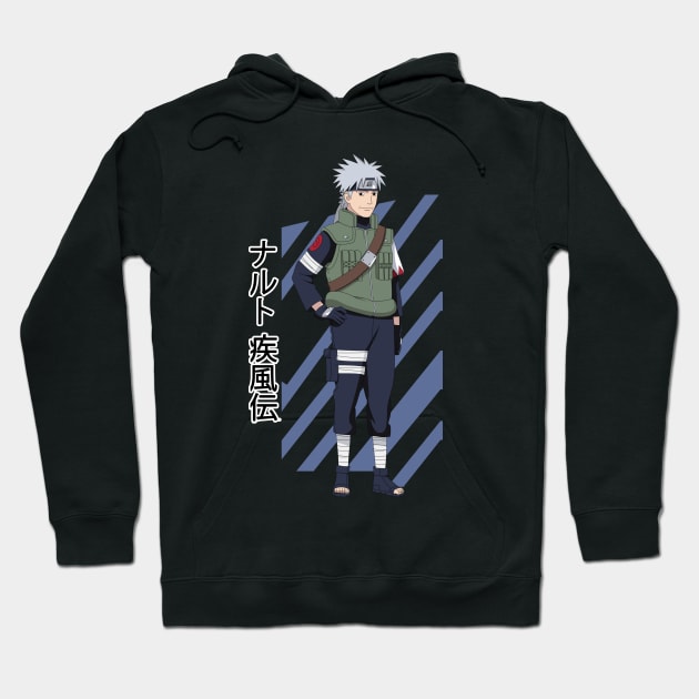 46667317 0 12 - Boruto Store