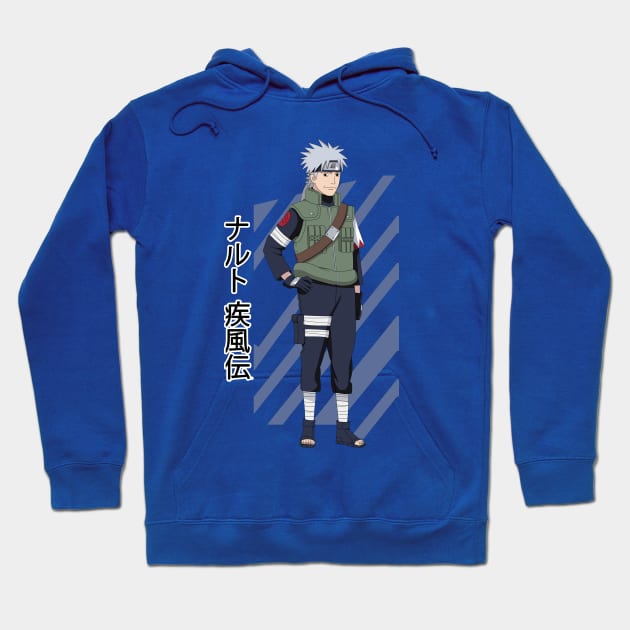 46667317 0 13 - Boruto Store