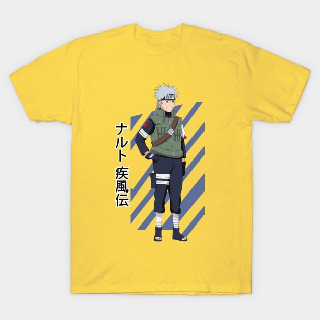 46667317 0 3 - Boruto Store