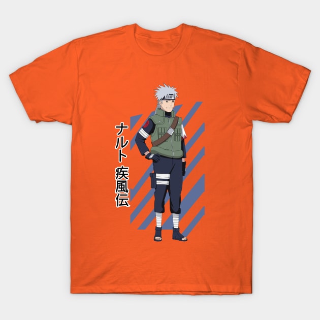 46667317 0 4 - Boruto Store