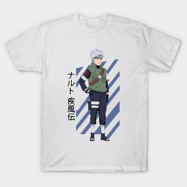 46667317 0 5 - Boruto Store