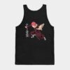 46667318 0 23 - Boruto Store