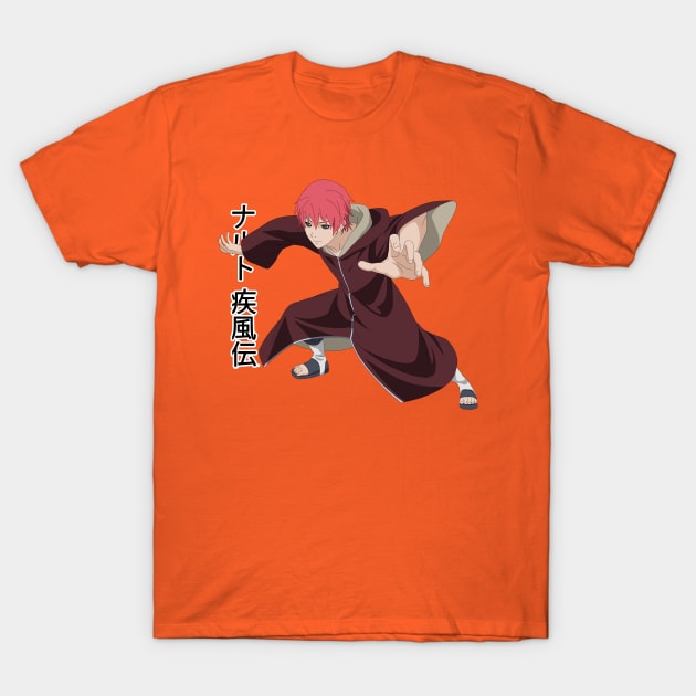 46667318 0 3 - Boruto Store