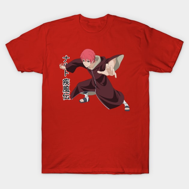 46667318 0 4 - Boruto Store