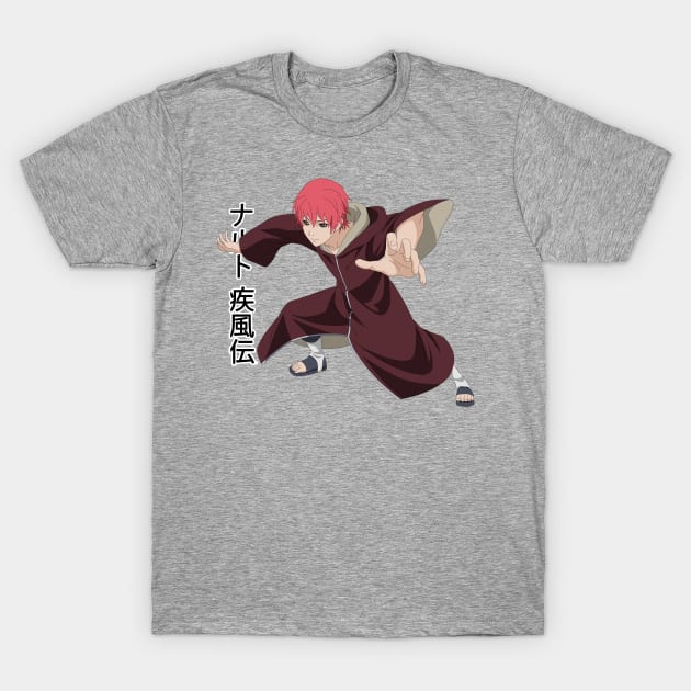 46667318 0 6 - Boruto Store