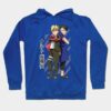 46667319 0 12 - Boruto Store