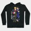 46667319 0 14 - Boruto Store
