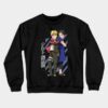46667319 0 18 - Boruto Store