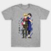 46667319 0 2 - Boruto Store