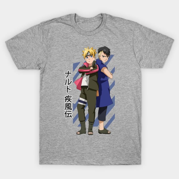 46667319 0 2 - Boruto Store