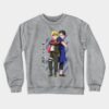 46667319 0 20 - Boruto Store