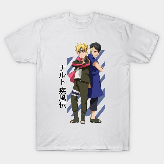 46667319 0 3 - Boruto Store