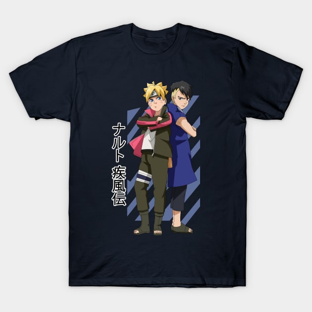 46667319 0 4 - Boruto Store