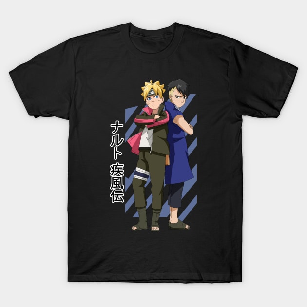 46667319 0 5 - Boruto Store