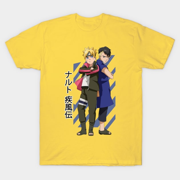 46667319 0 6 - Boruto Store