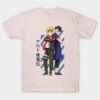 46667319 0 8 - Boruto Store