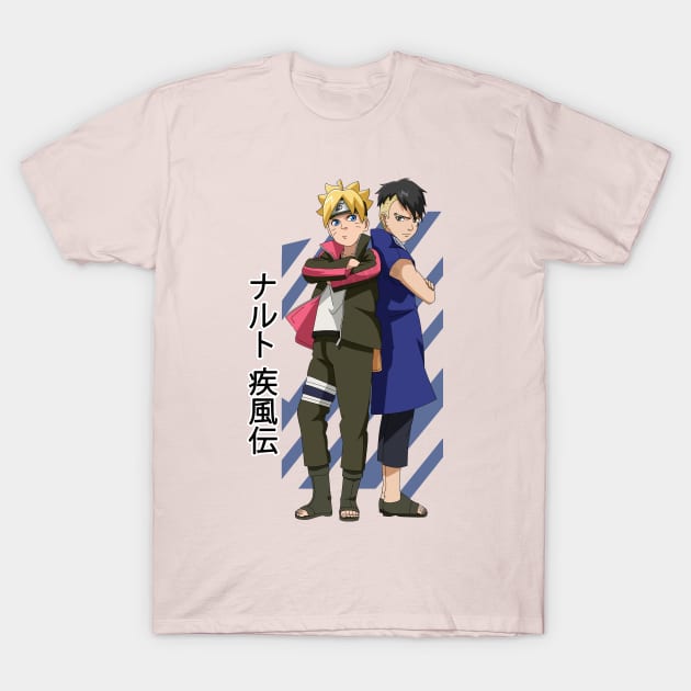46667319 0 8 - Boruto Store