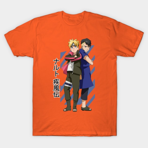 46667319 0 9 - Boruto Store