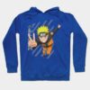 46667320 0 13 - Boruto Store