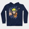 46667320 0 14 - Boruto Store