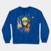 46667320 0 17 - Boruto Store