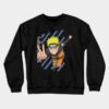 46667320 0 18 - Boruto Store