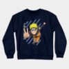 46667320 0 19 - Boruto Store