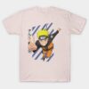 46667320 0 2 - Boruto Store