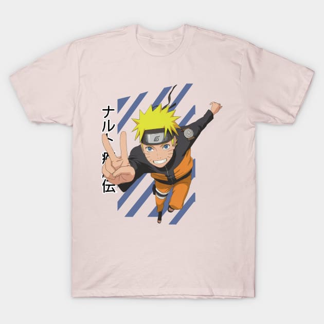 46667320 0 2 - Boruto Store