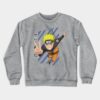 46667320 0 20 - Boruto Store