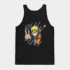 46667320 0 23 - Boruto Store