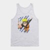 46667320 0 24 - Boruto Store