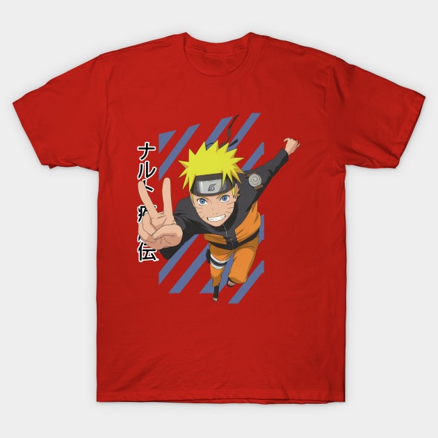 46667320 0 3 - Boruto Store